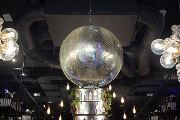 Restaurace Talíř | Prague | Photogallery 65