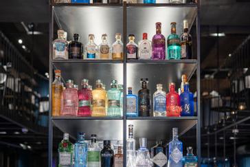 Restaurace Talíř | Prague | Photogallery 67