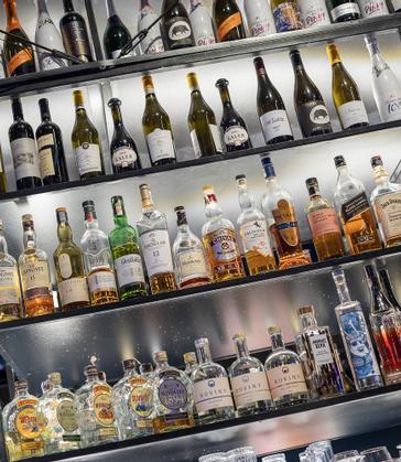 Restaurace Talíř | Praha | Fotogalerie 6