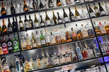 Restaurace Talíř | Praha | Fotogalerie 4