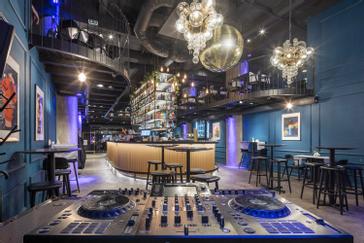 Restaurace Talíř | Prague | Photogallery 5