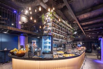 Restaurace Talíř | Prague | Photogallery 21