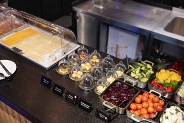 Restaurace Talíř | Prague | Photogallery 52