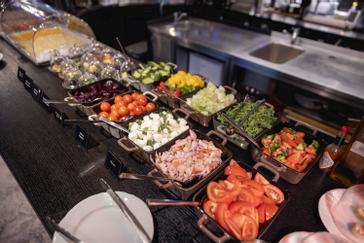 Restaurace Talíř | Prague | Photogallery 55