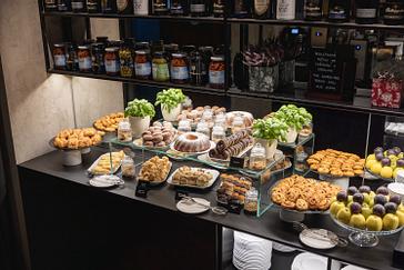 Restaurace Talíř | Praha | Fotogalerie 56