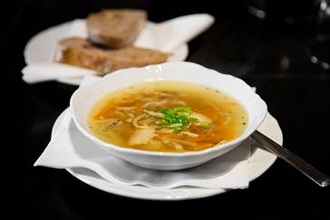Restaurace Talíř | Praha | Fotogalerie 6