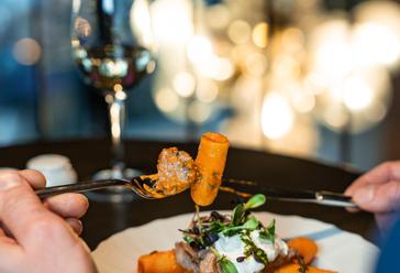 Restaurace Talíř | Praha | Fotogalerie 5