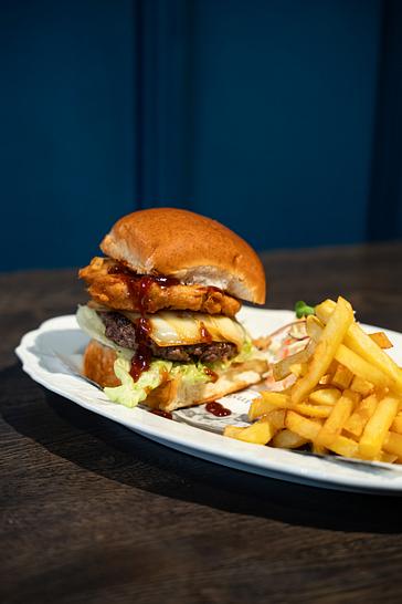 Restaurace Talíř | Praha | Fotogalerie 6