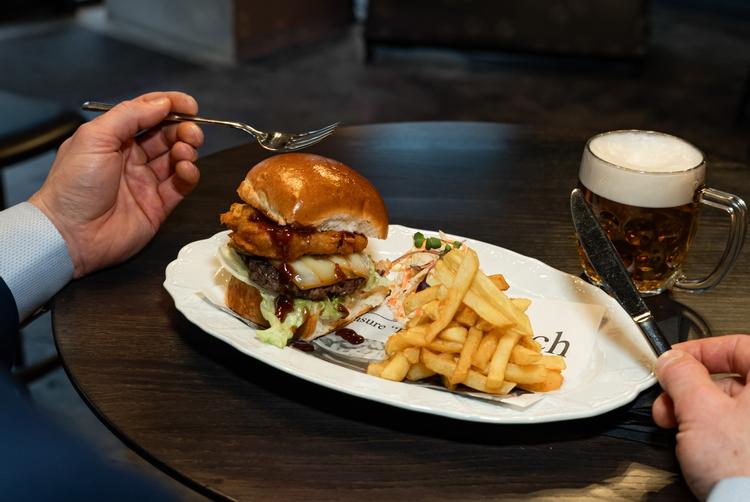 Restaurace Talíř | Prague | 3