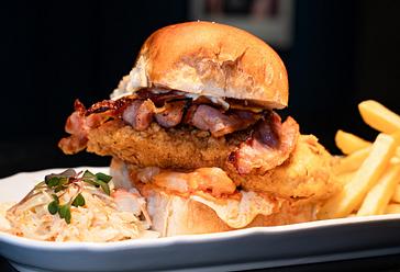 Restaurace Talíř | Praha | Fotogalerie 4