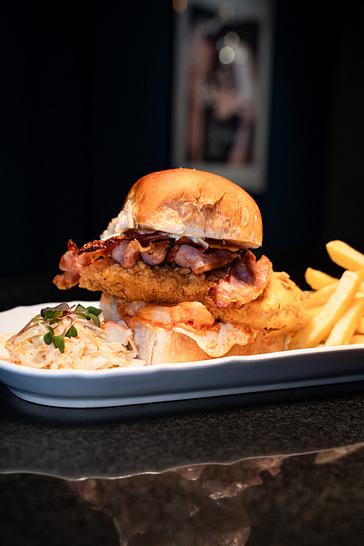 Restaurace Talíř | Praha | Fotogalerie 2