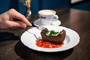 Restaurace Talíř | Praha | Fotogalerie 68