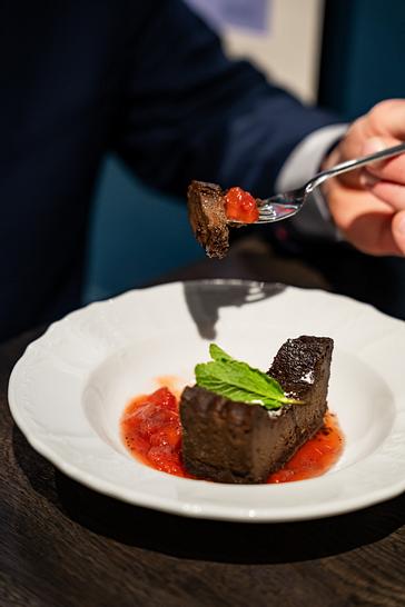 Restaurace Talíř | Praha | Fotogalerie 4