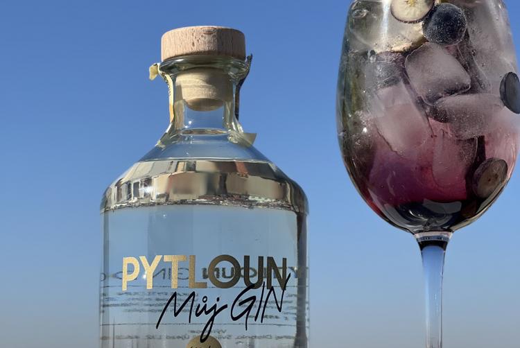 Restaurace Talíř | Praha | 1