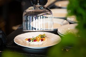 Restaurace Talíř | Praha | Fotogalerie 39