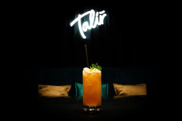 Restaurace Talíř | Prague | Photogallery 8