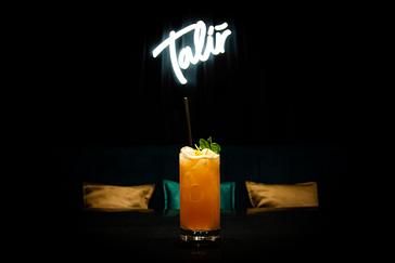 Restaurace Talíř | Praha | Fotogalerie 8