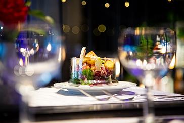 Restaurace Talíř | Prague | Photogallery | 18