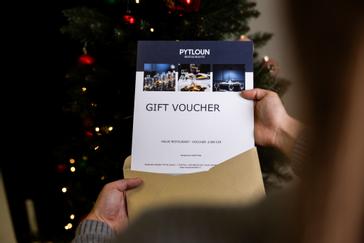 Restaurace Talíř | Prague | Photogallery 1