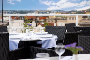 Restaurace Talíř | Prague | Photogallery 50