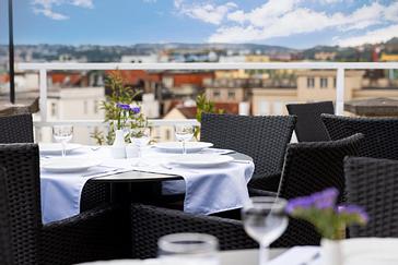 Restaurace Talíř | Praha | Fotogalerie 50