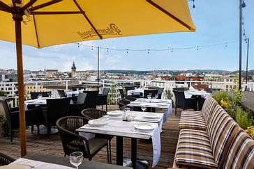 Restaurace Talíř | Praha | Fotogalerie 38