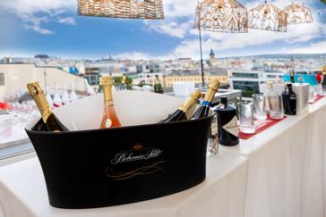 Restaurace Talíř | Prague | Photogallery 51