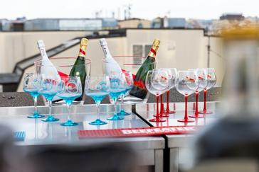 Restaurace Talíř | Prague | Photogallery 47