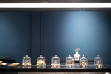 Restaurace Talíř | Prague | Photogallery 14