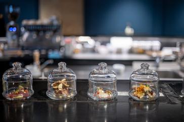 Restaurace Talíř | Prague | Photogallery 27