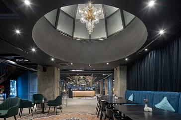 Restaurace Talíř | Praha | Fotogalerie 30