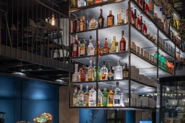 Restaurace Talíř | Prague | Photogallery 33