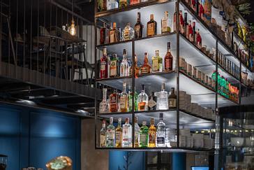 Restaurace Talíř | Praha | Fotogalerie 33