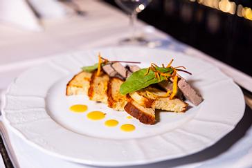 Restaurace Talíř | Praha | Fotogalerie 3