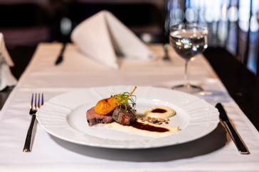 Restaurace Talíř | Prague | Photogallery 40