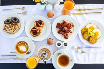 Restaurace Talíř | Prague | Photogallery 45