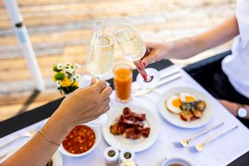 Restaurace Talíř | Praha | Fotogalerie 42