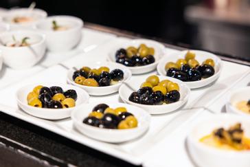 Restaurace Talíř | Prague | Photogallery 37