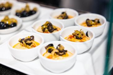 Restaurace Talíř | Prague | Photogallery 36