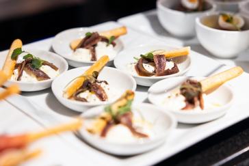 Restaurace Talíř | Prague | Photogallery 34