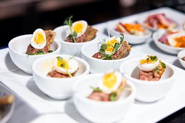 Restaurace Talíř | Prague | Photogallery 33