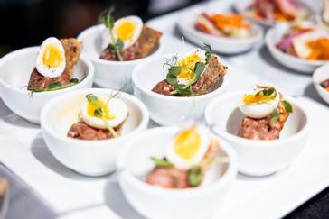 Restaurace Talíř | Prague | Photogallery 32