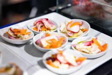 Restaurace Talíř | Prague | Photogallery 31