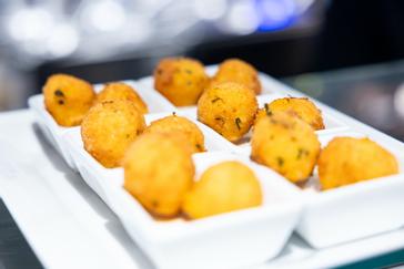 Restaurace Talíř | Prague | Photogallery 30