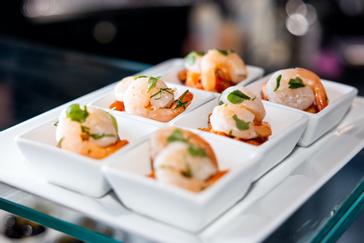 Restaurace Talíř | Prague | Photogallery 28