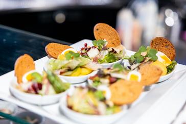 Restaurace Talíř | Prague | Photogallery 25