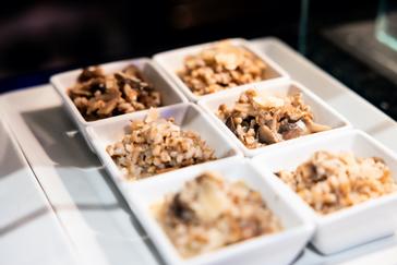 Restaurace Talíř | Prague | Photogallery 24