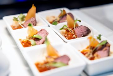 Restaurace Talíř | Prague | Photogallery 22