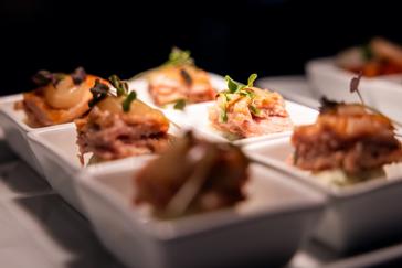 Restaurace Talíř | Prague | Photogallery 21