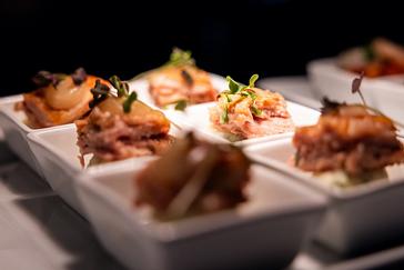 Restaurace Talíř | Praha | Fotogalerie 66